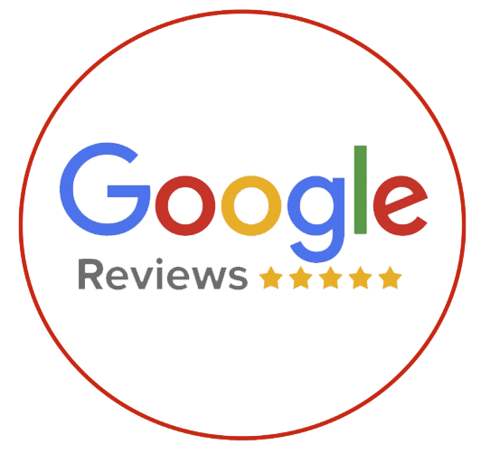 213-2133603_reviews-on-google-business-google-reviews-logo-png-1-
